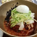 용암리막국수 이미지