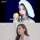라고팰리스
