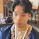 인스타일남성컷트