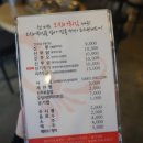 신쭈닭 이미지