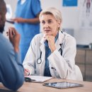 병점프라임본의원 이미지