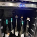 해피아워