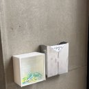 옹짬뽕 - 수성구 범어로20길 58 | 옹짬뽕