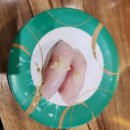 장승진스시 이미지
