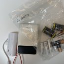 은평-066 이미지