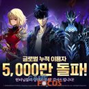 레벨업컴퍼니