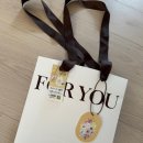 팔복농장 이미지