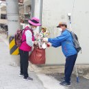 연제구-106 이미지