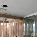 삼성서울도담외과의원 이미지