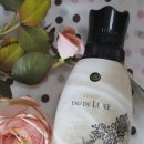 주식회사 씨앤드 이미지