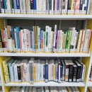 다산하늘초등학교 이미지