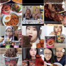 자킴 이미지