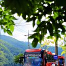 2018-07-15 / 명산100 홍천 팔봉산 이미지