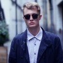 아이클럽안경원 이미지