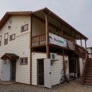 해찬솔펜션 이미지