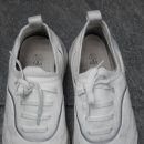 명품화이트세탁소 이미지