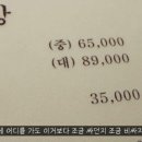 지금;양곱창 이미지