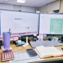 웰아이안경 | 황반변성 원인 한 달만에 잡은 후기