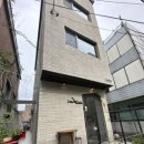 크림스테어에스프레소 이미지