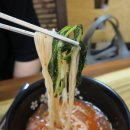 명동보쌈 - 부천시 오정구 소사로808번길 31 | 명동보쌈