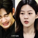 비엔파트너스