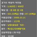 석우동 동탄제일병원(석우동 제일병원) 이미지