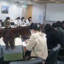 경기도의료원 이천병원 이미지