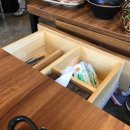 왕돼지 김치찌개 이미지