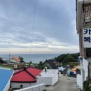 뎅뎅이랜드 이미지