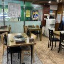 오가내한우곱창 이미지