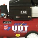 대한종합철물건재 이미지