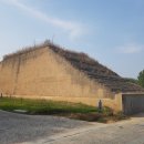 6-314 TS | 동주왕릉(4): 『낙양고성고묘고』(3) "TOMBS OF OLD LO-YANG" 《洛陽故城古墓考》 《洛阳故城古墓考》