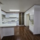 광교상떼빌파크뷰 이미지