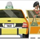 시골할매 이미지