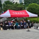 남구-12 이미지