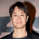 오늘도;스윗 디스패치