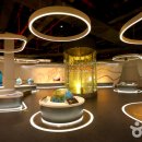 울진문화원 이미지