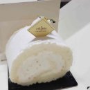 (주)그랜드하우스 뷔페 이미지