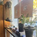 주식회사 도너츠 | 전주 효자동 수제도넛•디저트 카페 주식회사 넛지 리뷰