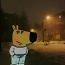 이레PC방 | 29일이 없어서 그래