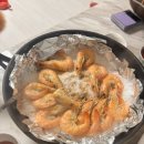 페리카나석사점