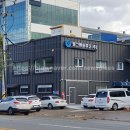 (주)원그램 이미지