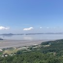 (주)자연담소 이미지