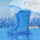 서이미디어