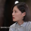 범죄도시2 티스토리