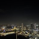 호텔러브스 이미지