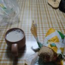 인천서창 오케이한의원 이미지