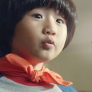 경동나비엔남해 - 남해군 남해대로 2727 | 경동나비엔남해