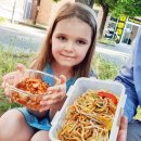 카페 러브유 이미지