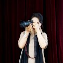 시노래 페스티벌 이미지